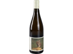 Mystirio Orangewein 2018 Karamolegos 1,5L